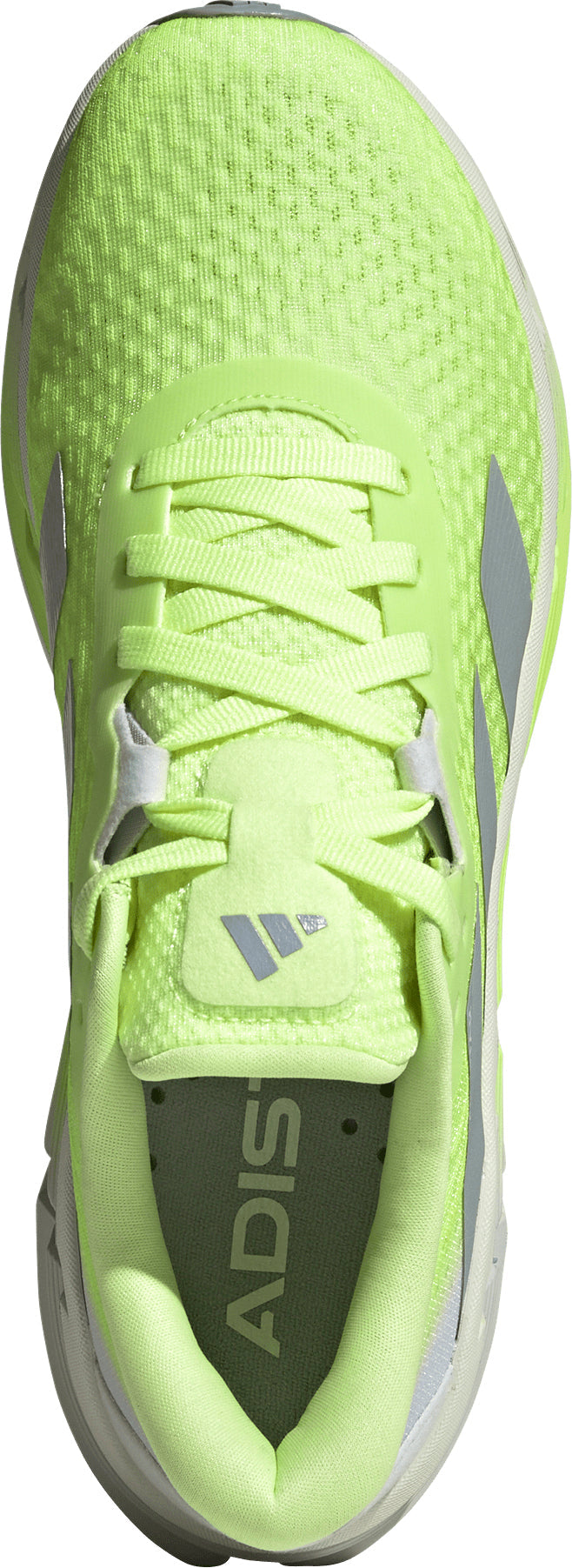 adidas Adistar 3.0 Men's Running Shoes - Yellow | Running & Training