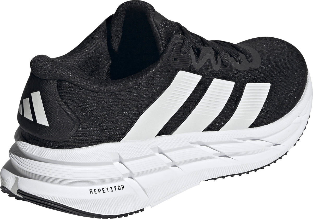 adidas Adistar 4 Women's Running Shoes - Black | Running & Training