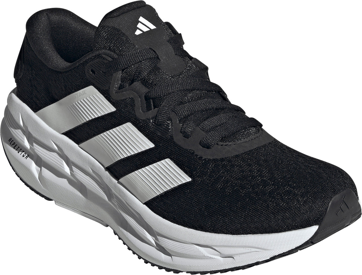 adidas Adistar 4 Women's Running Shoes - Black | Running & Training