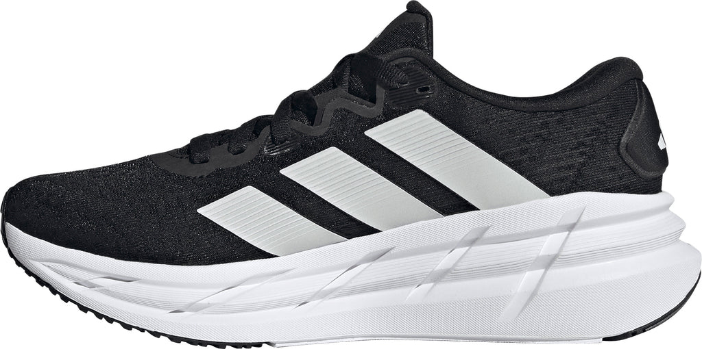 adidas Adistar 4 Women's Running Shoes - Black | Running & Training