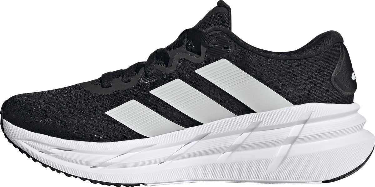 adidas Adistar 4 Women's Running Shoes - Black | Running & Training