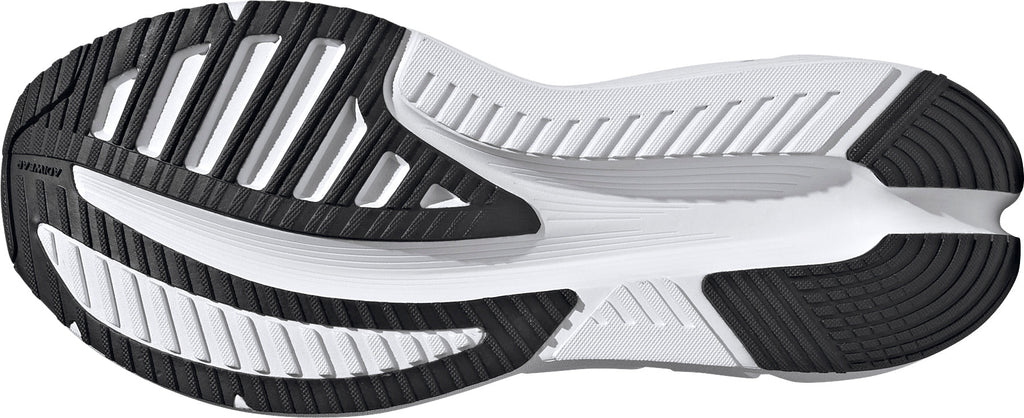 adidas Adistar 4 Women's Running Shoes - Black | Running & Training