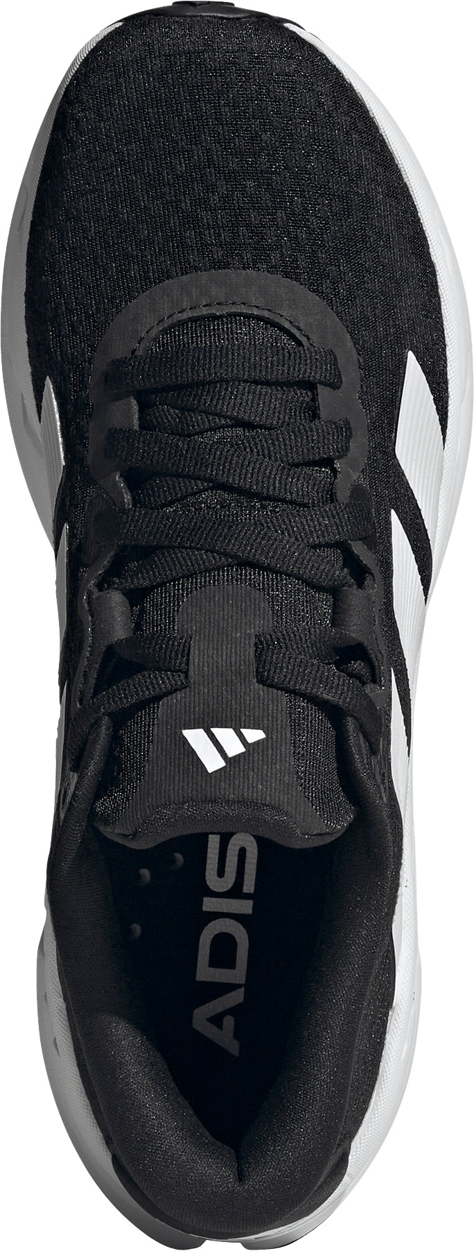 adidas Adistar 4 Women's Running Shoes - Black | Running & Training
