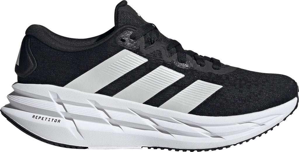 adidas Adistar 4 Women's Running Shoes - Black | Running & Training