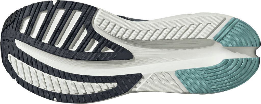adidas Adistar 4 Men's Running Shoes - Blue | Running & Training