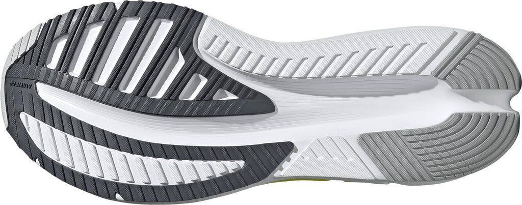 adidas Adistar 4 Men's Running Shoes - Grey | Running & Training