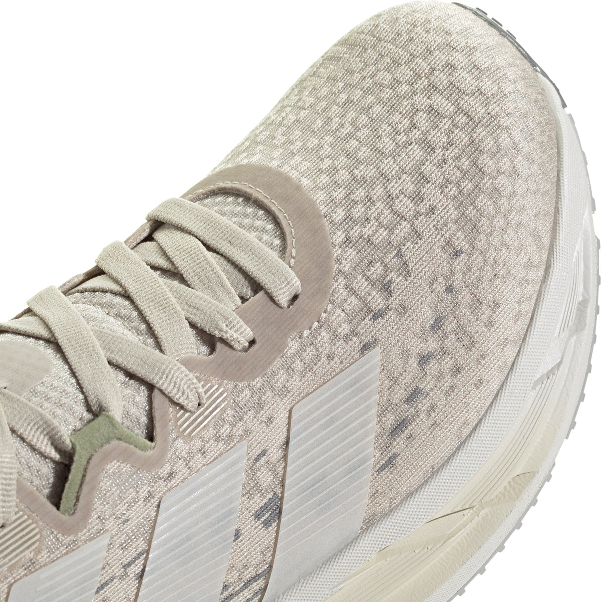 adidas Adistar 4 Men's Running Shoes - Grey | Running & Training