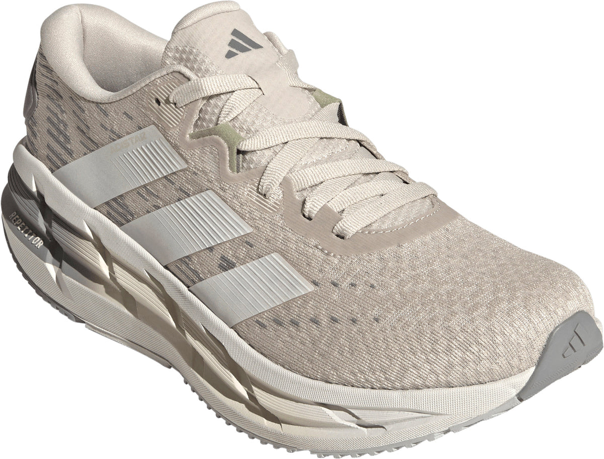 adidas Adistar 4 Men's Running Shoes - Grey | Running & Training