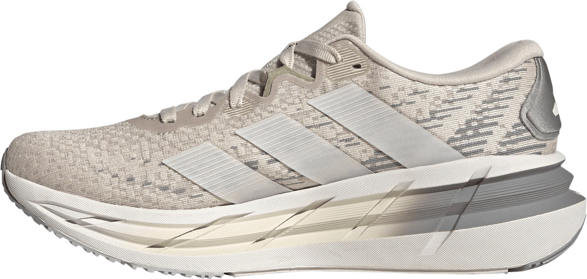 adidas Adistar 4 Men's Running Shoes - Grey | Running & Training