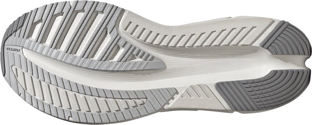 adidas Adistar 4 Men's Running Shoes - Grey | Running & Training