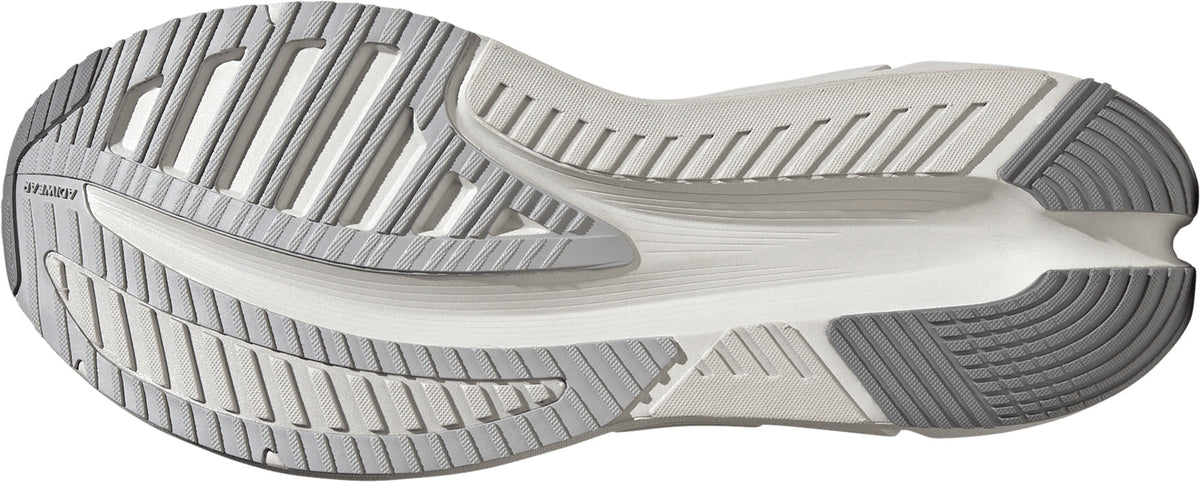 adidas Adistar 4 Men's Running Shoes - Grey | Running & Training