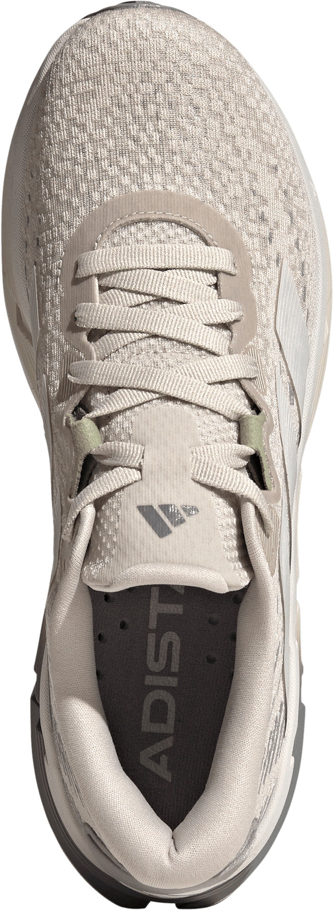 adidas Adistar 4 Men's Running Shoes - Grey | Running & Training