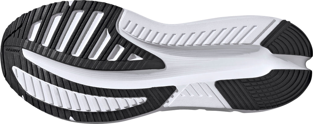 adidas Adistar 4 Men's Running Shoes - Black | Running & Training