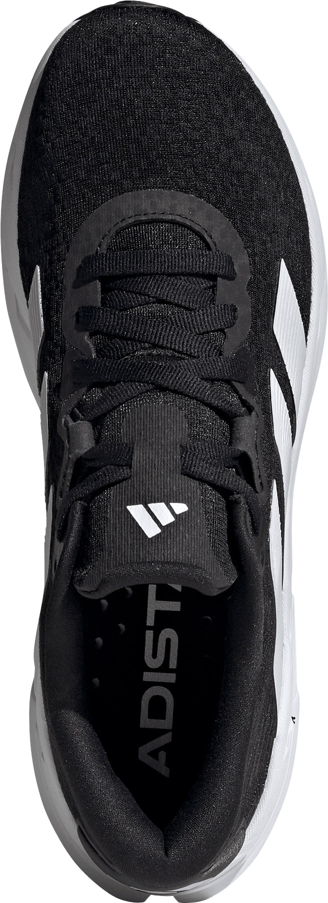 adidas Adistar 4 Men's Running Shoes - Black | Running & Training
