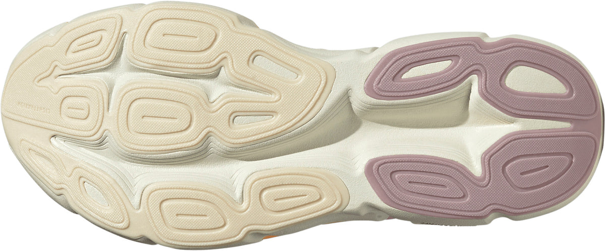 adidas Adistar 5 Women's Running Shoes - White | Running & Training