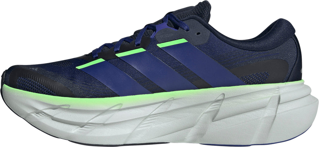 adidas Adistar 5 Men's Running Shoes - Blue | Running & Training