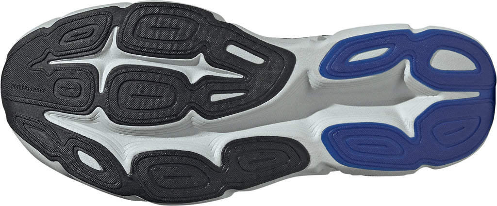 adidas Adistar 5 Men's Running Shoes - Blue | Running & Training