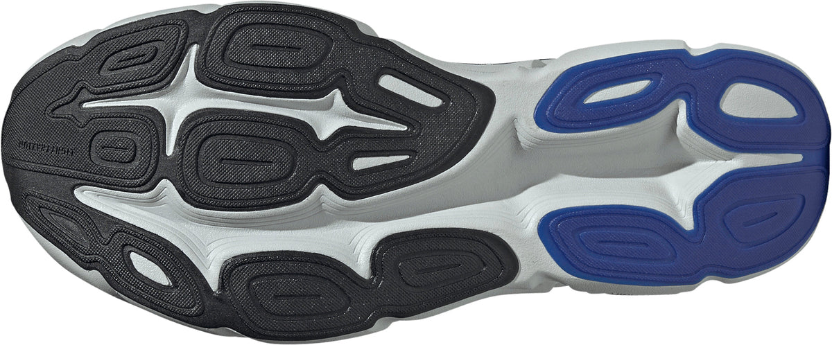 adidas Adistar 5 Men's Running Shoes - Blue | Running & Training