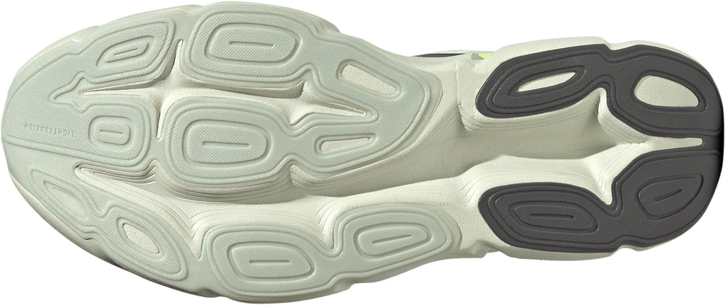 adidas Adistar 5 Men's Running Shoes - White | Running & Training