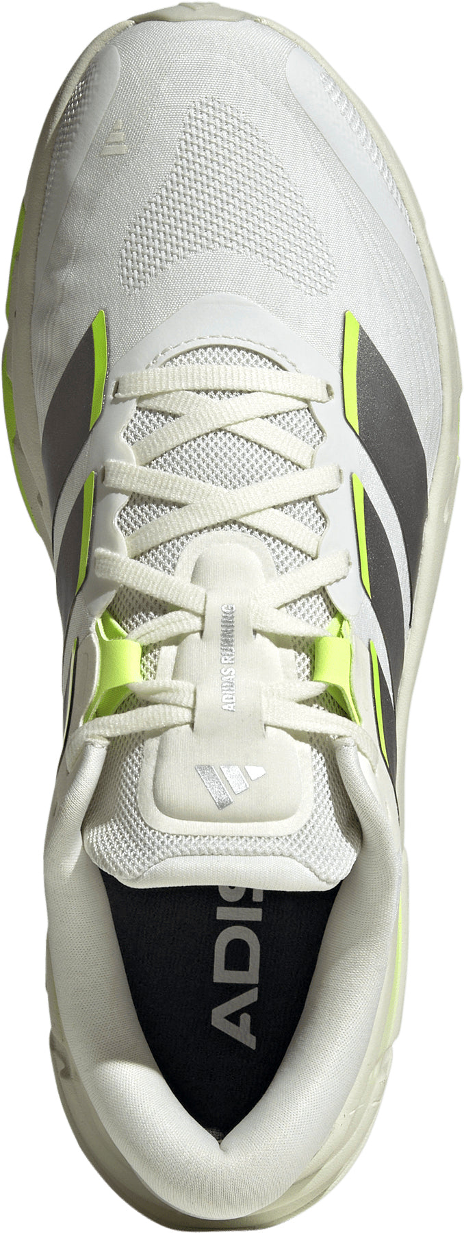 adidas Adistar 5 Men's Running Shoes - White | Running & Training