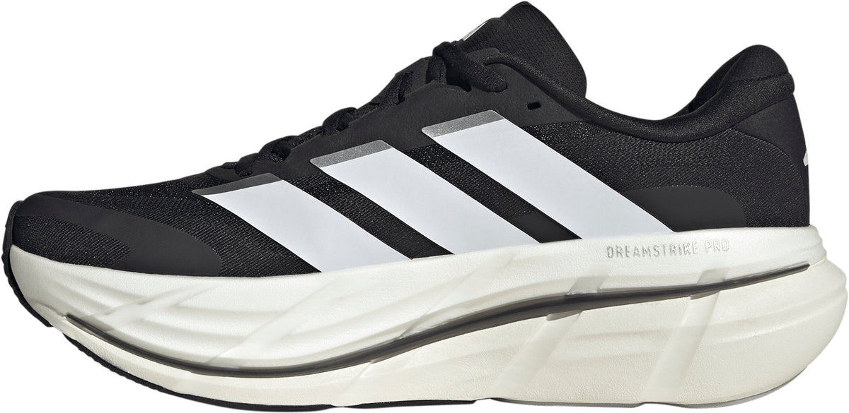 adidas Adistar BYD 2 Men's Running Shoes - Black | Running & Training