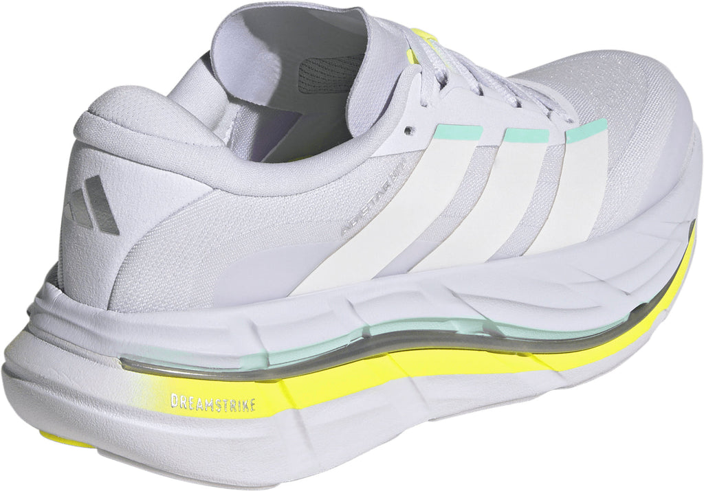 adidas Adistar BYD 2 Women's Running Shoes - Purple | Running & Training