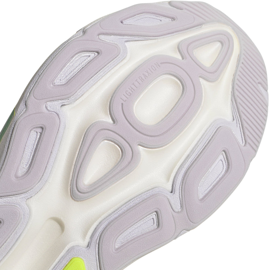 adidas Adistar BYD 2 Women's Running Shoes - Purple | Running & Training