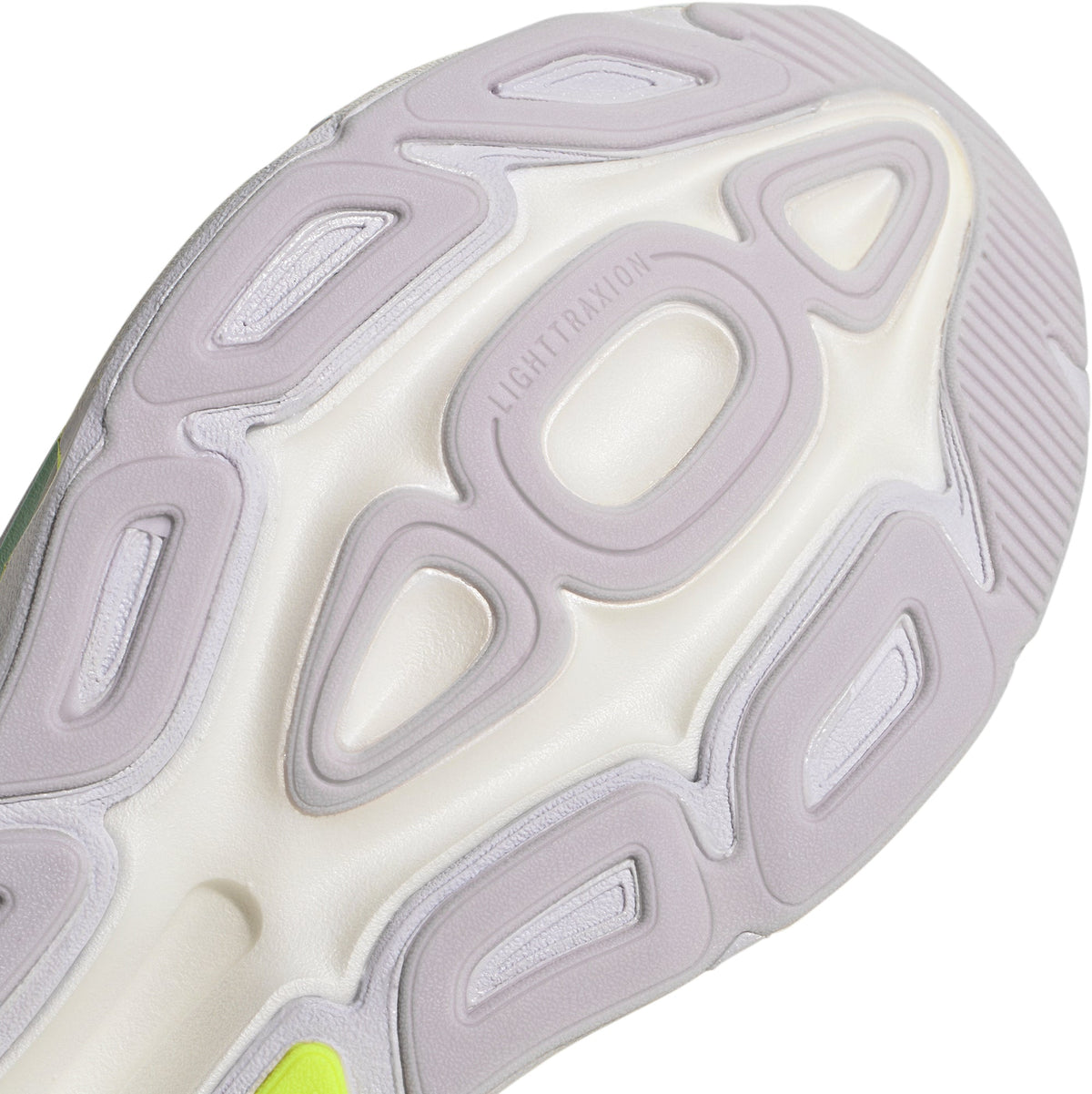 adidas Adistar BYD 2 Women's Running Shoes - Purple | Running & Training