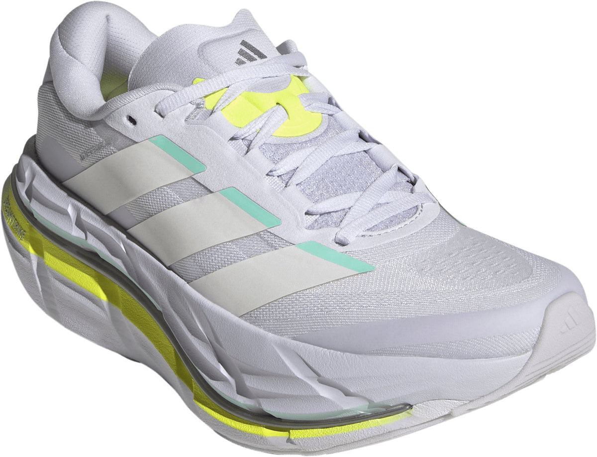 adidas Adistar BYD 2 Women's Running Shoes - Purple | Running & Training