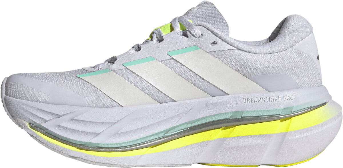 adidas Adistar BYD 2 Women's Running Shoes - Purple | Running & Training