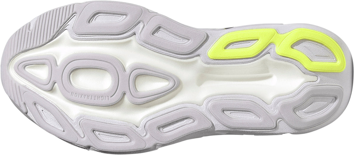 adidas Adistar BYD 2 Women's Running Shoes - Purple | Running & Training