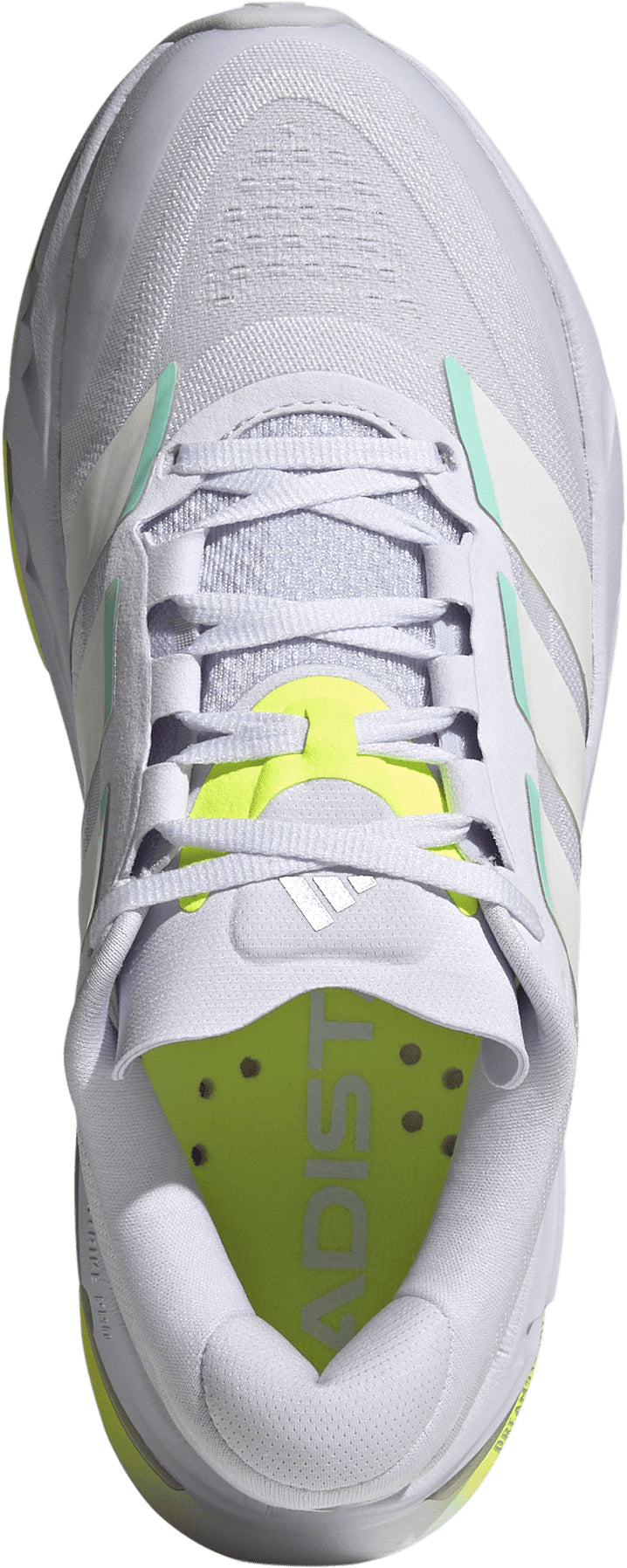 adidas Adistar BYD 2 Women's Running Shoes - Purple | Running & Training