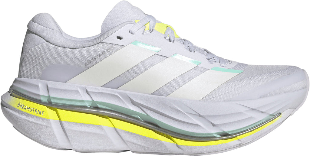 adidas Adistar BYD 2 Women's Running Shoes - Purple | Running & Training