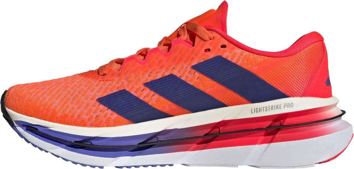 adidas Adistar BYD Men's Running Shoes - Orange | Running & Training