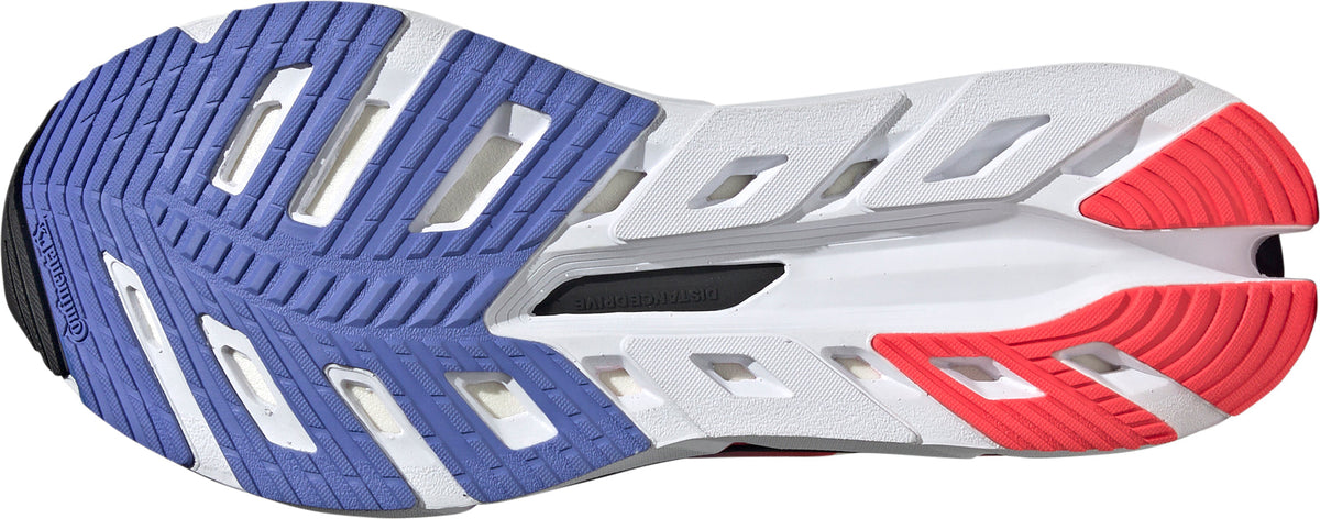 adidas Adistar BYD Men's Running Shoes - Orange | Running & Training