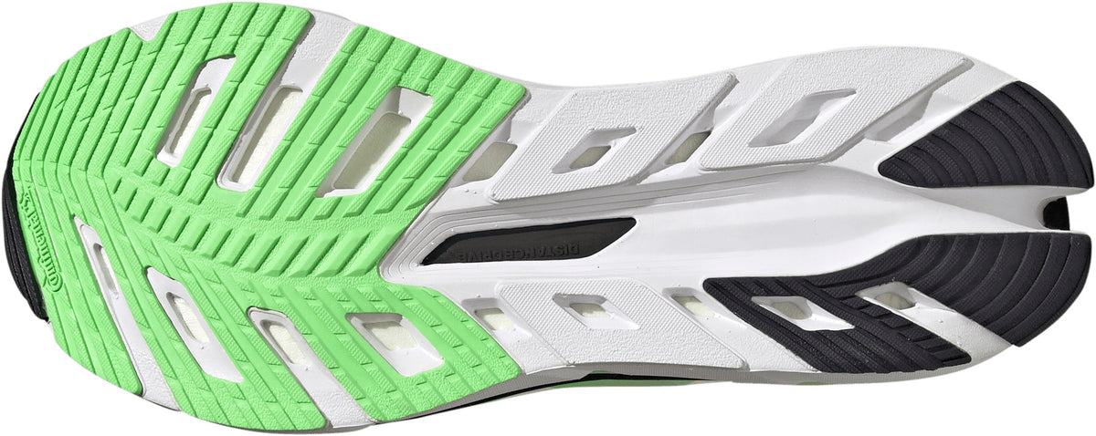 adidas Adistar BYD Men's Running Shoes - Blue | Running & Training