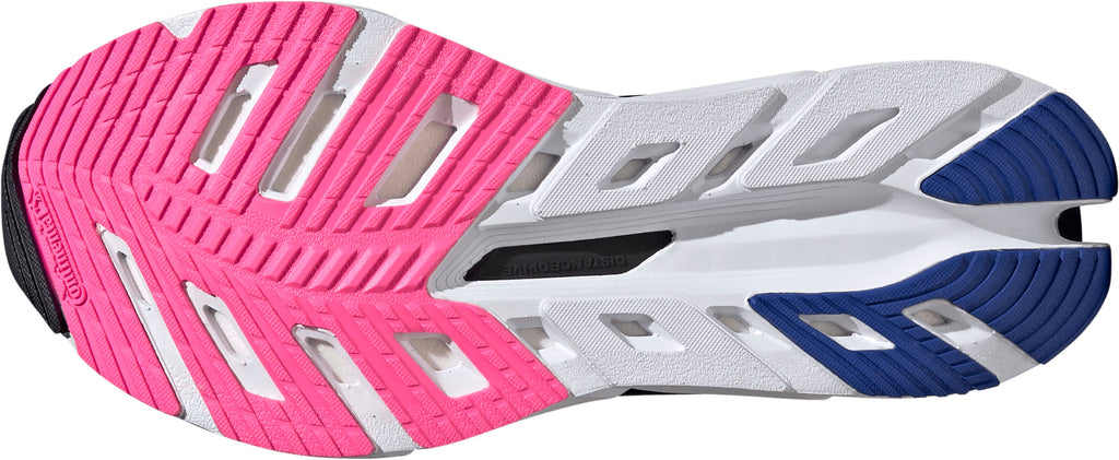 adidas Adistar BYD Women's Running Shoes - Blue | Running & Training