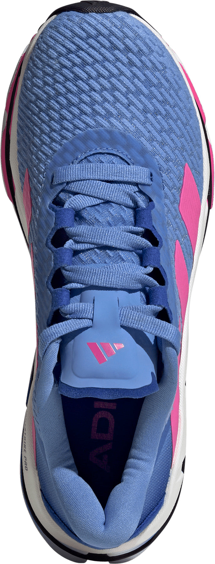 adidas Adistar BYD Women's Running Shoes - Blue | Running & Training