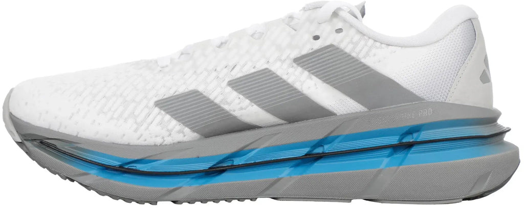 adidas Adistar BYD Men's Running Shoes - White | Running & Training