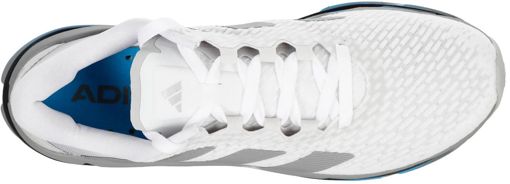 adidas Adistar BYD Men's Running Shoes - White | Running & Training