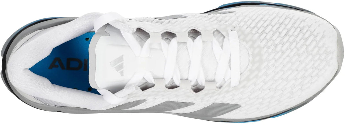 adidas Adistar BYD Men's Running Shoes - White | Running & Training
