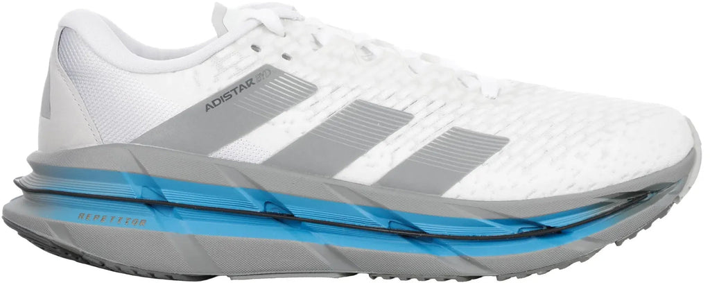 adidas Adistar BYD Men's Running Shoes - White | Running & Training