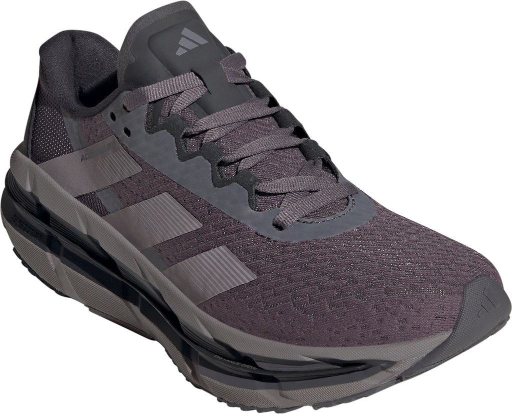 adidas Adistar BYD Women's Running Shoes - Grey | Running & Training