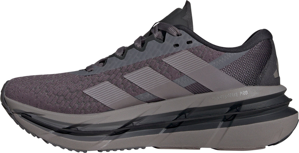 adidas Adistar BYD Women's Running Shoes - Grey | Running & Training
