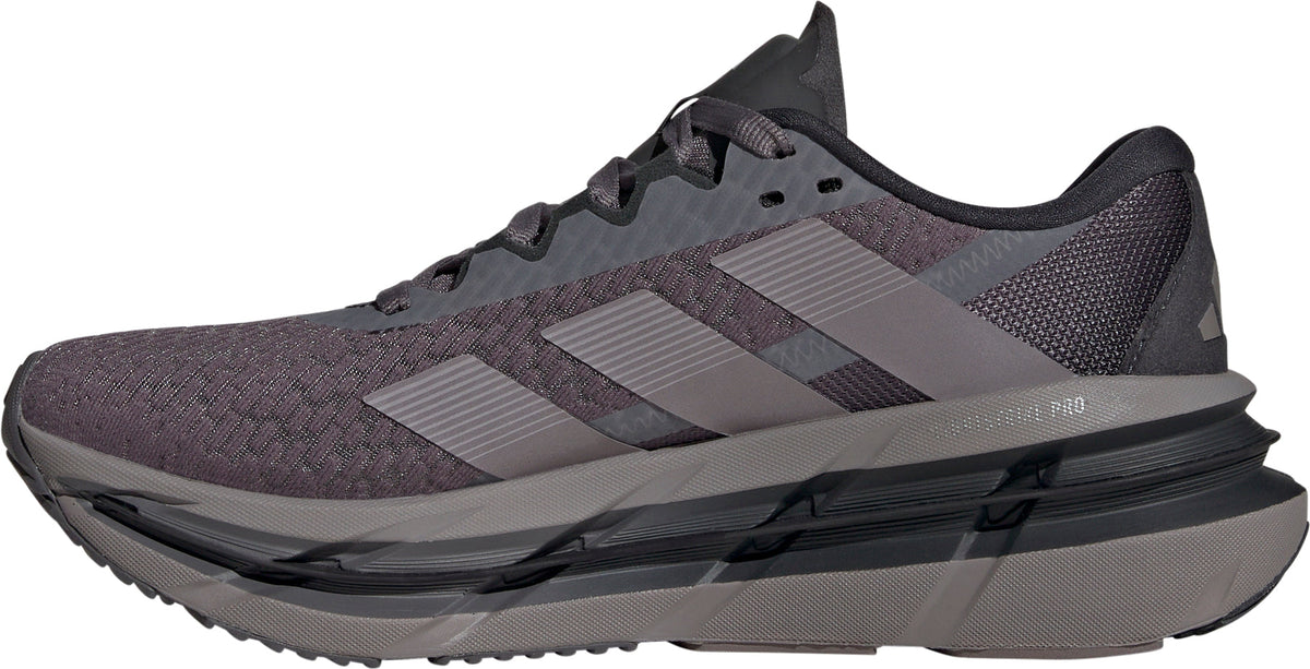 adidas Adistar BYD Women's Running Shoes - Grey | Running & Training