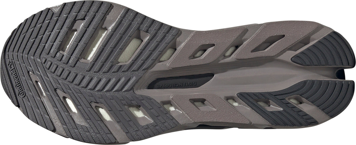 adidas Adistar BYD Women's Running Shoes - Grey | Running & Training