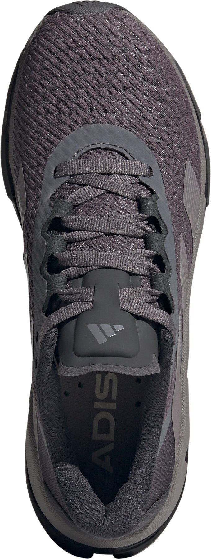 adidas Adistar BYD Women's Running Shoes - Grey | Running & Training