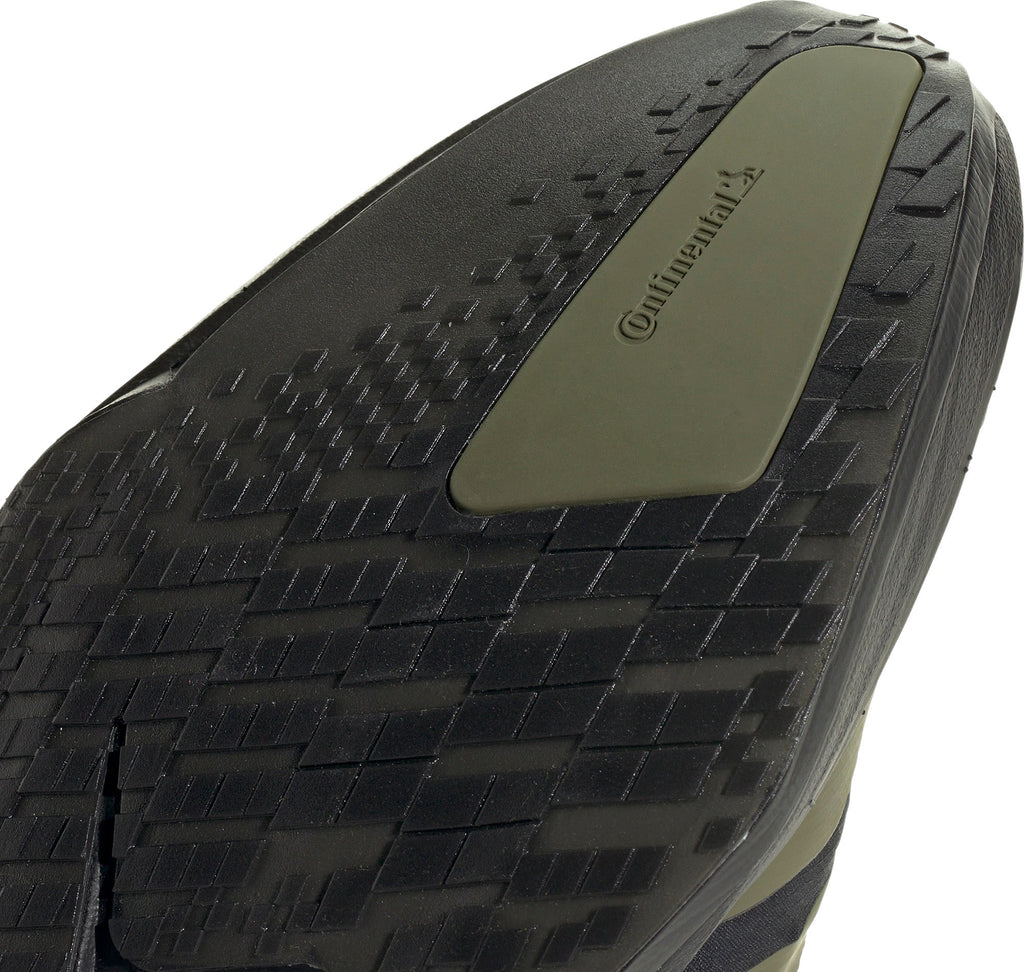 adidas Adizero Adios Pro 4 Men's Running Shoes - Black | Running & Training