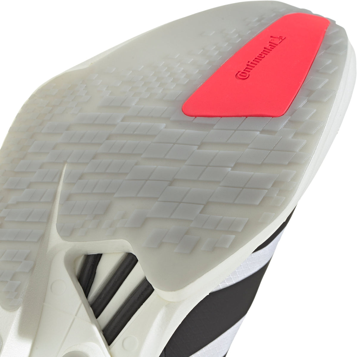 adidas Adizero Adios Pro 4 Women's Running Shoes - White | Running & Training