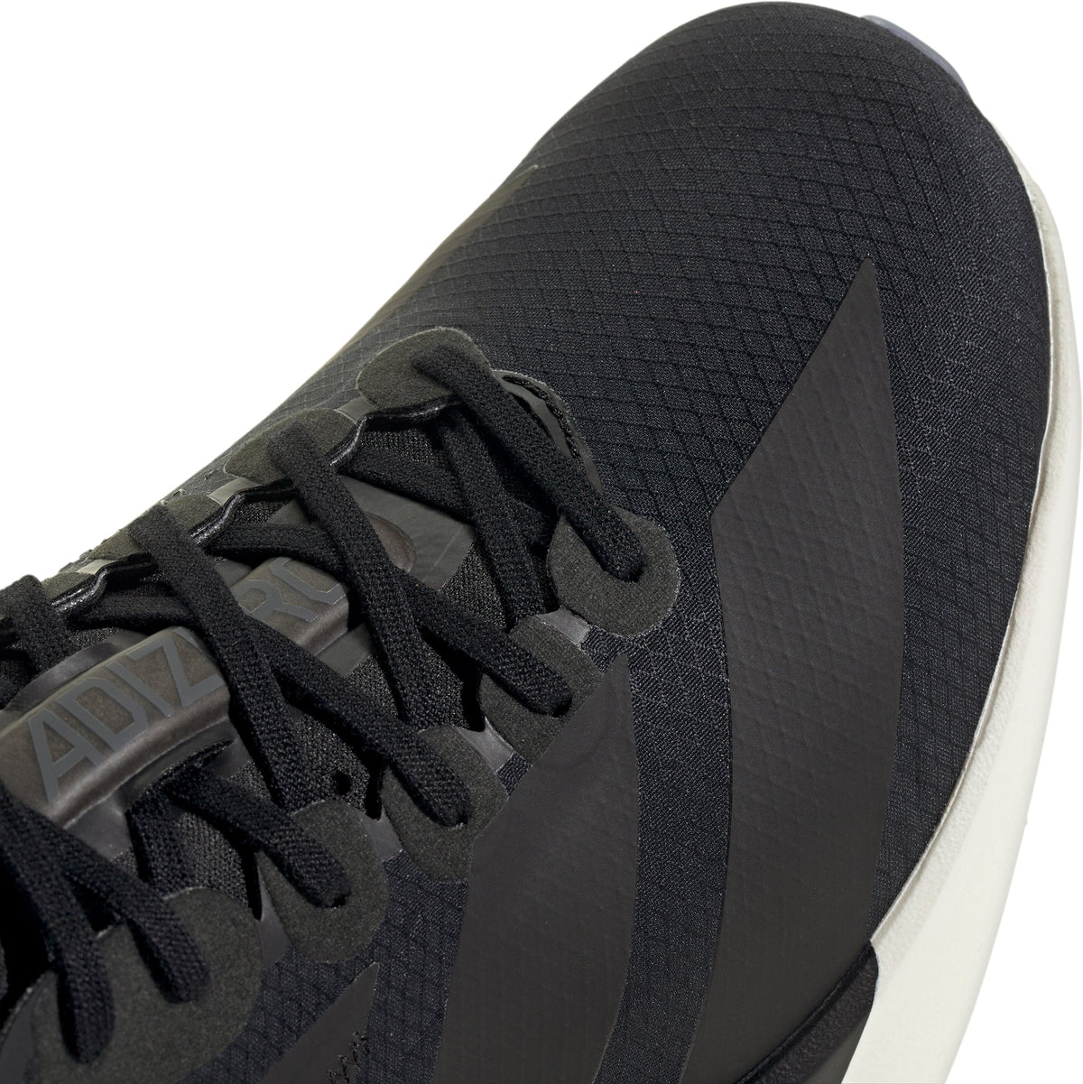 adidas Adizero Adios Pro 4 Men's Running Shoes - Black | Running & Training